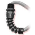 Heyco-Tite Liquid Tight Cordgrips Pigtail PG Hubs
