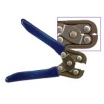 Heyco® Attaching Pliers for Metal Strain Reliefs