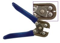 Heyco® Attaching Pliers for Metal Strain Reliefs