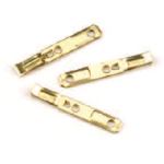 Heyco® Male/Female Combination Terminals - 20 Gauge