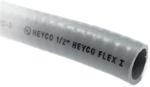 Heyco-Flex Liquid Tight Conduit (Part #8430)