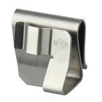 HEYClip™ SunRunner® 90° Cable Clips