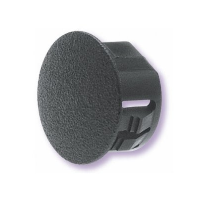 Heyco® Strain Relief Mounting Hole Plugs