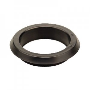Heyco® UL Listed Thermoplastic Rubber Grommets