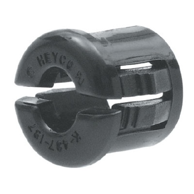 Heyco® Snub Bushings