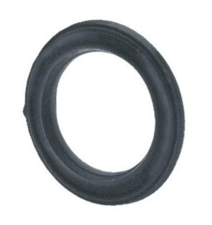 Heyco® Sealing Washers