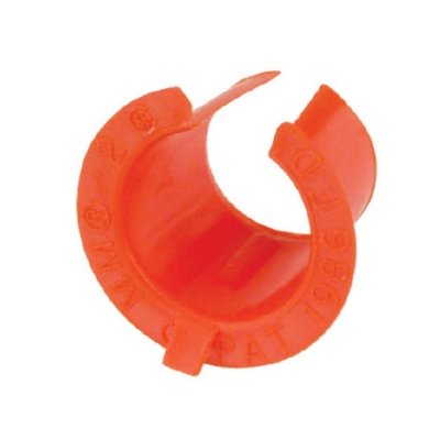 Heyco® Armor Bushings