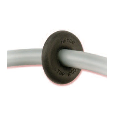 Heyco-molded™ Liquid Tight Break-Thru Plugs