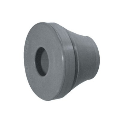 Heyco® EPDM Snap-In Liquid Tight Bushings