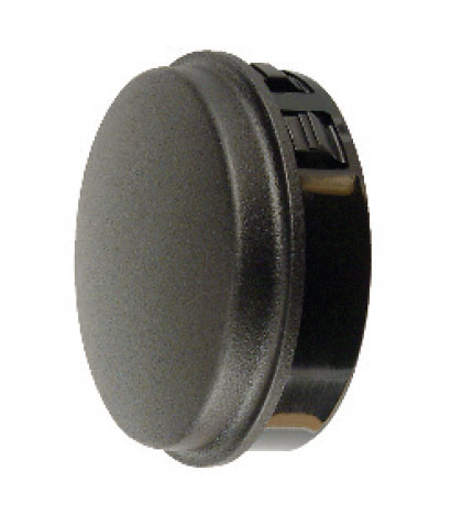 Heyco® Extra Dome Plugs