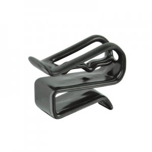 HEYClip™ SunRunner® Cable Clips