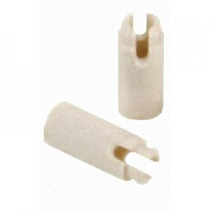 Heyco® Nylon PCB Supports - Stackable Self-Retaining Spacers