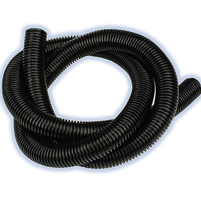 Heyco-Flex™ III Nylon 94V-0 Corrugated Liquid Tight Tubing