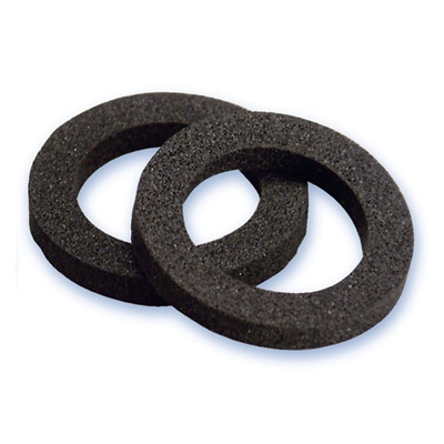 Heyco® Foam Washers