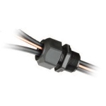 Heyco®-Tite Liquid Tight Cordgrips for Enphase Q Cables