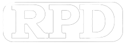 RPD Logo