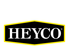 Heyco Category