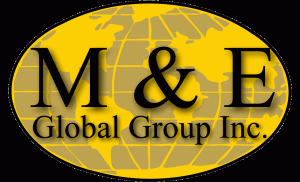 M&E Global Group Inc