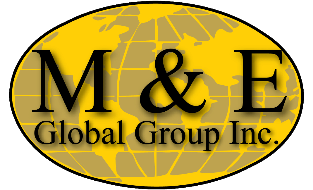 M&E Global Group Inc